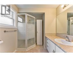 6 PINETREE Court - 26