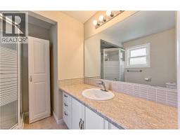 6 PINETREE Court - 27