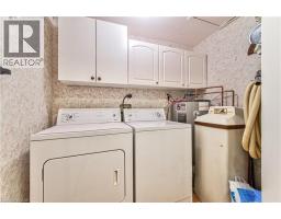 6 PINETREE Court - 28