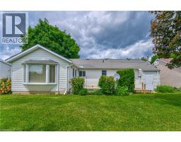6 PINETREE Court - 29