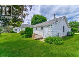 6 PINETREE Court - 31