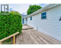 6 PINETREE Court - 34