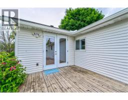6 PINETREE Court - 35