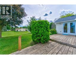 6 PINETREE Court - 37