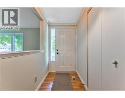 6 PINETREE Court - 4