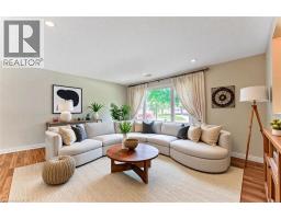 6 PINETREE Court - 5