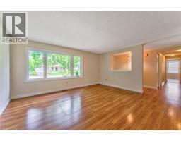 6 PINETREE Court - 7