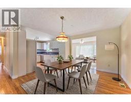 6 PINETREE Court - 8