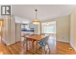6 PINETREE Court - 9