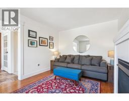304 DANIEL Crescent - 19