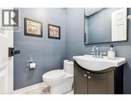 304 DANIEL Crescent - 23
