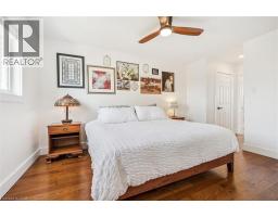 304 DANIEL Crescent - 27