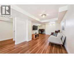 304 DANIEL Crescent - 33