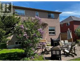 304 DANIEL Crescent - 40