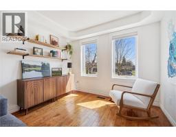 304 DANIEL Crescent - 9