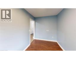 275 PELHAM Road UnitNo. 22 - 10