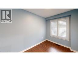 275 PELHAM Road UnitNo. 22 - 11