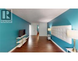 275 PELHAM Road UnitNo. 22 - 12