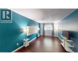 275 PELHAM Road UnitNo. 22 - 13