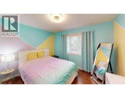275 PELHAM Road UnitNo. 22 - 14