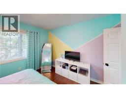 275 PELHAM Road UnitNo. 22 - 15