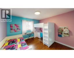 275 PELHAM Road UnitNo. 22 - 16