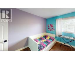 275 PELHAM Road UnitNo. 22 - 17