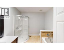275 PELHAM Road UnitNo. 22 - 18