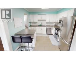 275 PELHAM Road UnitNo. 22 - 2