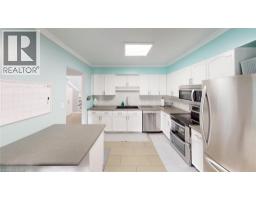 275 PELHAM Road UnitNo. 22 - 4