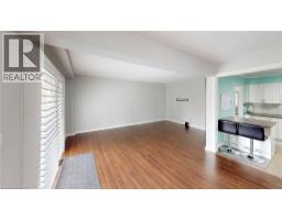 275 PELHAM Road UnitNo. 22 - 5