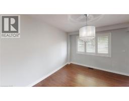 275 PELHAM Road UnitNo. 22 - 6