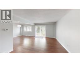 275 PELHAM Road UnitNo. 22 - 7