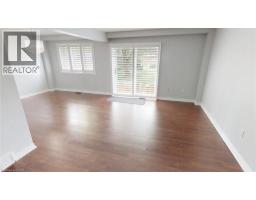 275 PELHAM Road UnitNo. 22 - 8