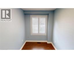 275 PELHAM Road UnitNo. 22 - 9
