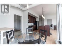 191 KING Street S UnitNo. 506 - 13