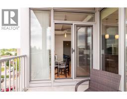 191 KING Street S UnitNo. 506 - 14