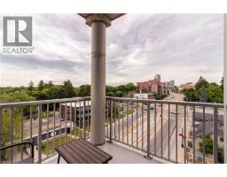 191 KING Street S UnitNo. 506 - 15