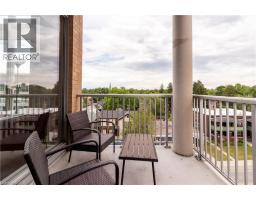 191 KING Street S UnitNo. 506 - 16