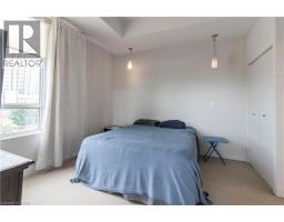 191 KING Street S UnitNo. 506 - 17