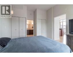 191 KING Street S UnitNo. 506 - 18