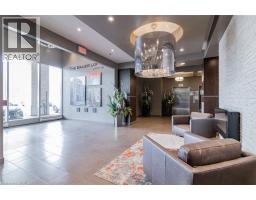 191 KING Street S UnitNo. 506 - 2