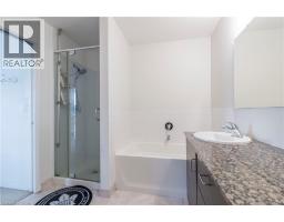 191 KING Street S UnitNo. 506 - 20