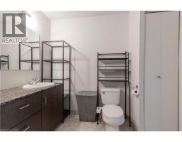 191 KING Street S UnitNo. 506 - 21