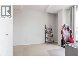 191 KING Street S UnitNo. 506 - 22