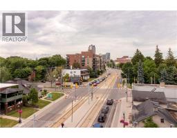 191 KING Street S UnitNo. 506 - 24