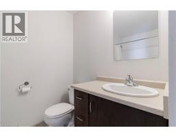 191 KING Street S UnitNo. 506 - 25