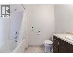 191 KING Street S UnitNo. 506 - 26