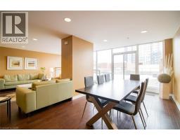 191 KING Street S UnitNo. 506 - 30