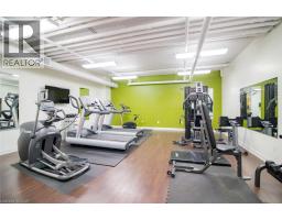 191 KING Street S UnitNo. 506 - 31